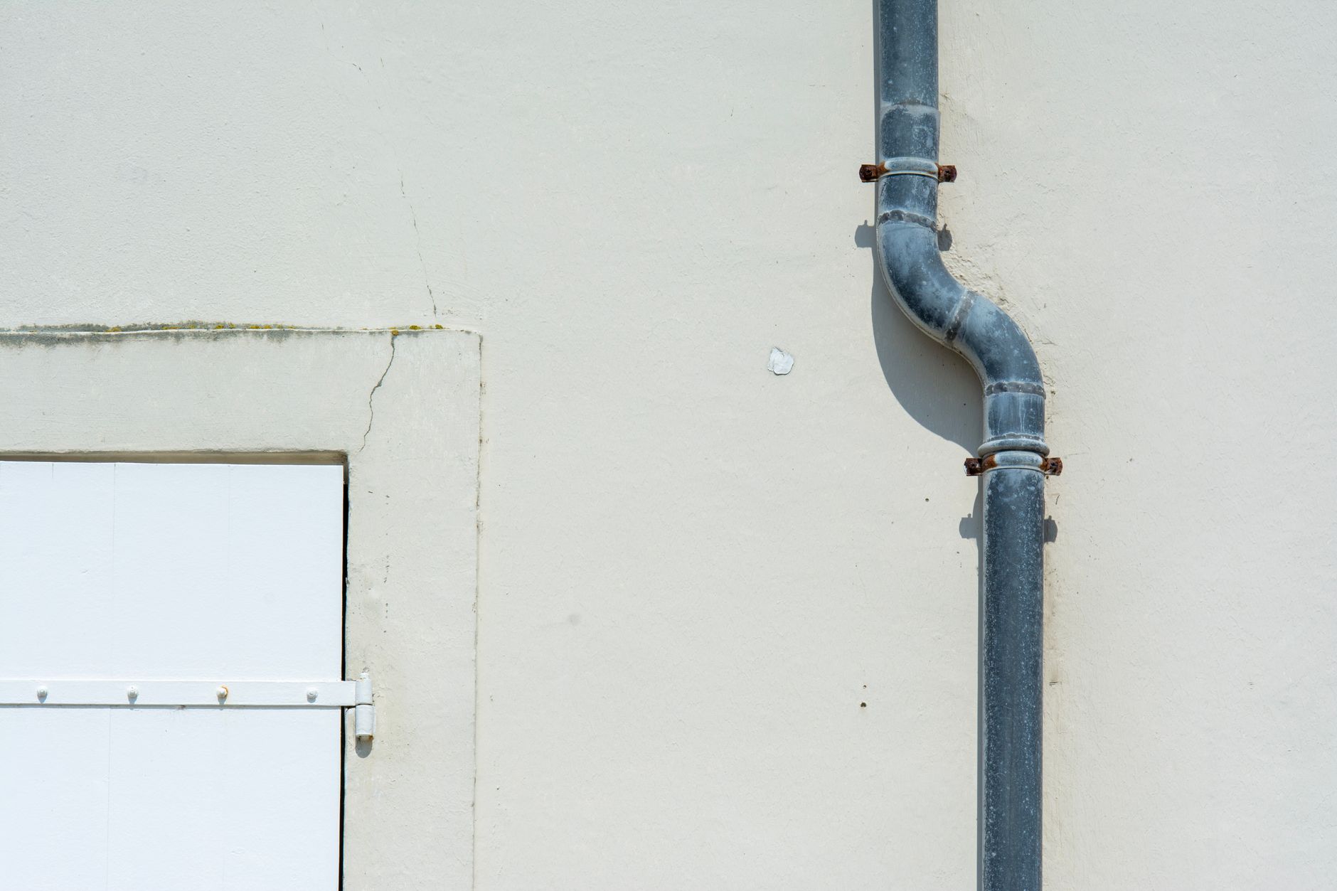 Débouchage canalisation à Lannion